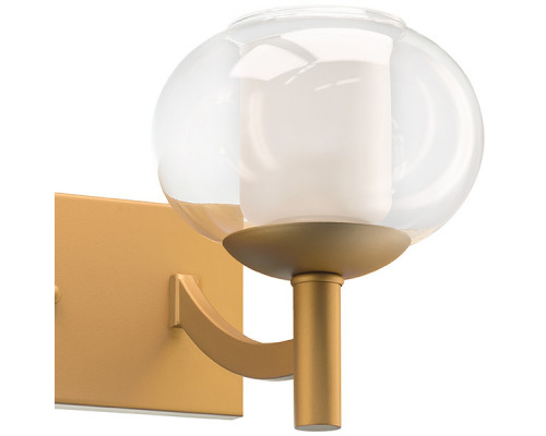 Сделать заказ Бра Lightstar 730623| VIVID-LIGHT.RU