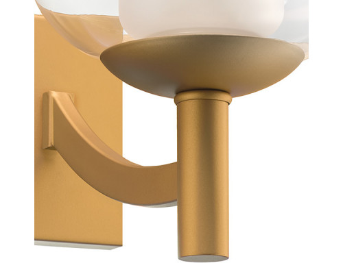 Сделать заказ Бра Lightstar 730623| VIVID-LIGHT.RU