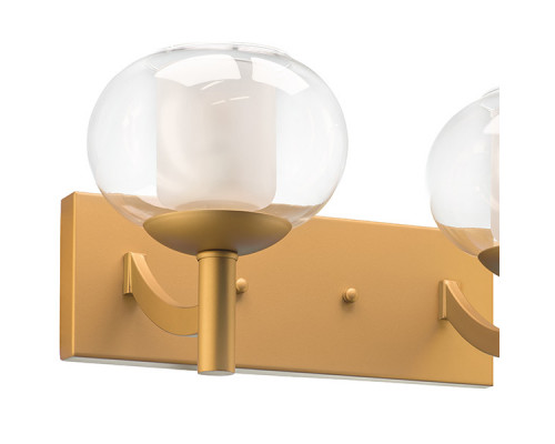 Сделать заказ Бра Lightstar 730623| VIVID-LIGHT.RU