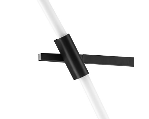 Купить Бра Lightstar 742627| VIVID-LIGHT.RU