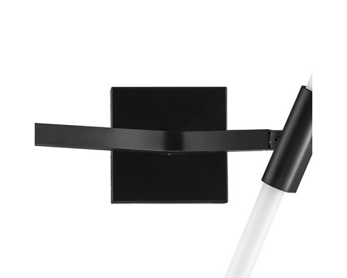 Купить Бра Lightstar 742627| VIVID-LIGHT.RU