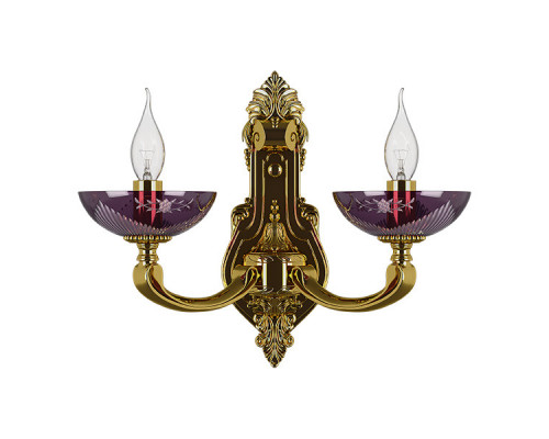 Заказать Бра Lightstar 697622| VIVID-LIGHT.RU