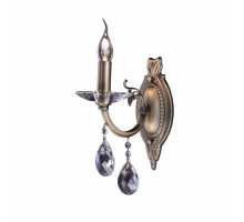 Бра Lightstar 694611