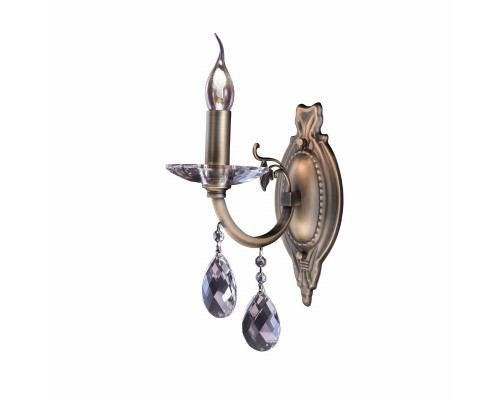 Купить Бра Lightstar 694611| VIVID-LIGHT.RU