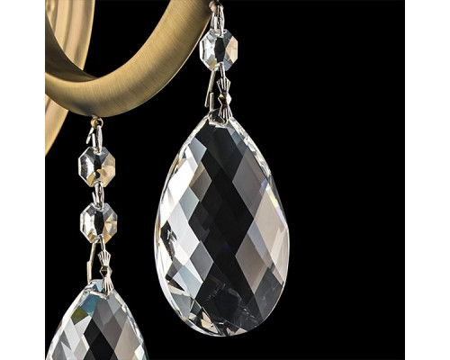 Купить Бра Lightstar 694611| VIVID-LIGHT.RU