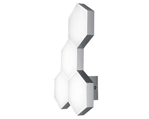 Сделать заказ Бра Lightstar 750642| VIVID-LIGHT.RU