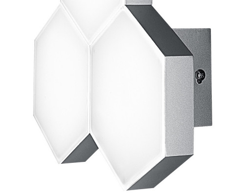 Сделать заказ Бра Lightstar 750642| VIVID-LIGHT.RU