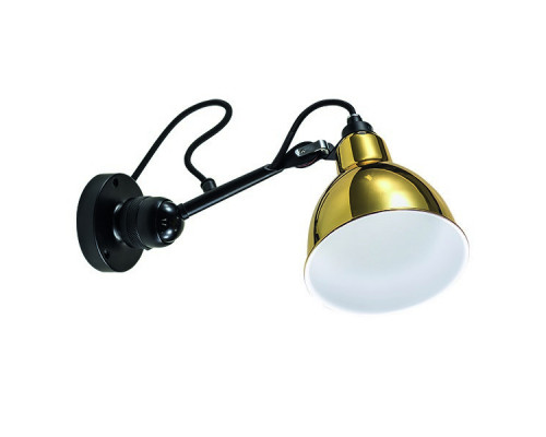 Оформить заказ Бра Lightstar 765608| VIVID-LIGHT.RU