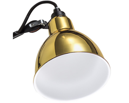 Оформить заказ Бра Lightstar 765608| VIVID-LIGHT.RU