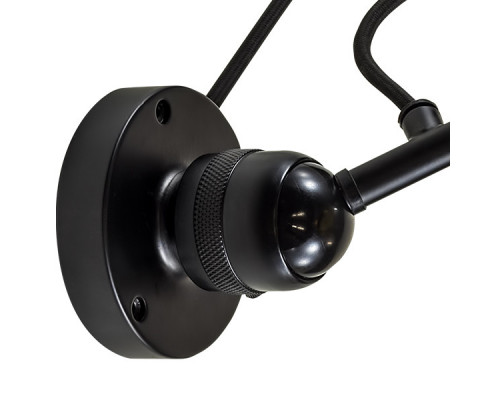 Оформить заказ Бра Lightstar 765608| VIVID-LIGHT.RU