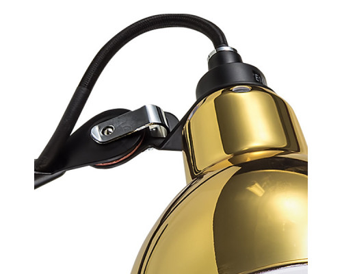 Оформить заказ Бра Lightstar 765608| VIVID-LIGHT.RU