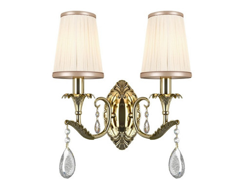 Сделать заказ Бра Lightstar 691622| VIVID-LIGHT.RU