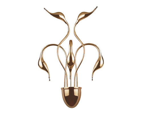 Оформить заказ Бра Lightstar 751652| VIVID-LIGHT.RU