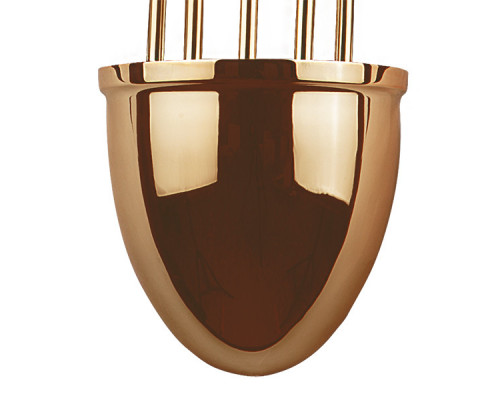 Оформить заказ Бра Lightstar 751652| VIVID-LIGHT.RU