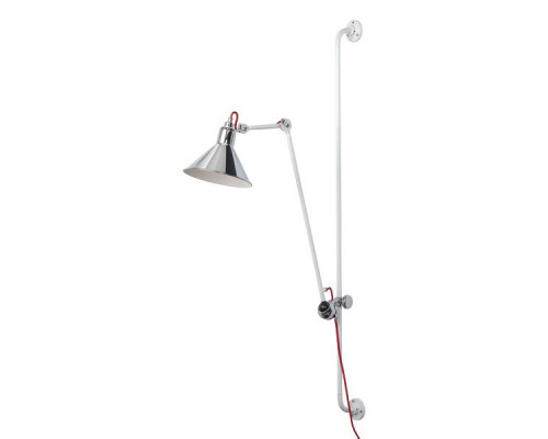 Сделать заказ Бра Lightstar 765624| VIVID-LIGHT.RU