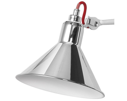 Сделать заказ Бра Lightstar 765624| VIVID-LIGHT.RU