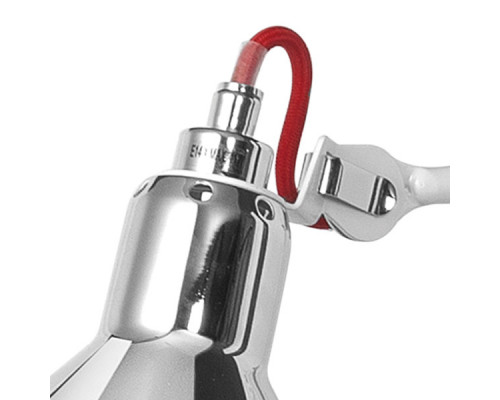 Сделать заказ Бра Lightstar 765624| VIVID-LIGHT.RU