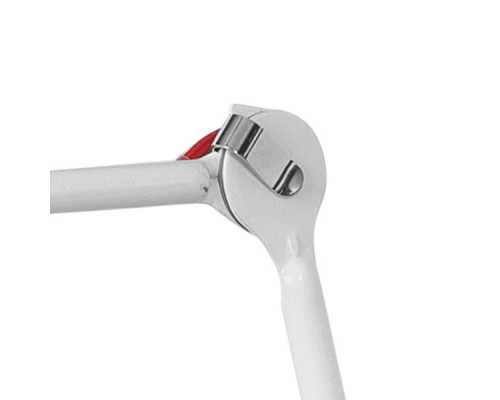 Сделать заказ Бра Lightstar 765624| VIVID-LIGHT.RU