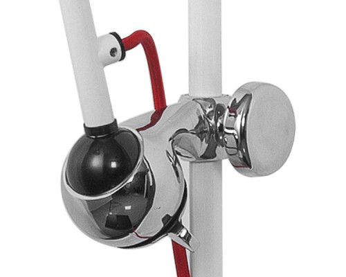 Сделать заказ Бра Lightstar 765624| VIVID-LIGHT.RU