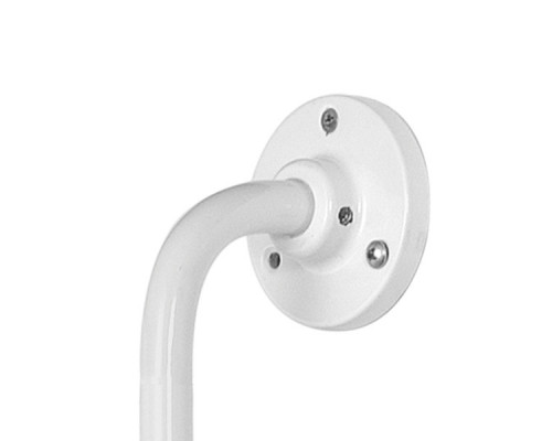 Сделать заказ Бра Lightstar 765624| VIVID-LIGHT.RU