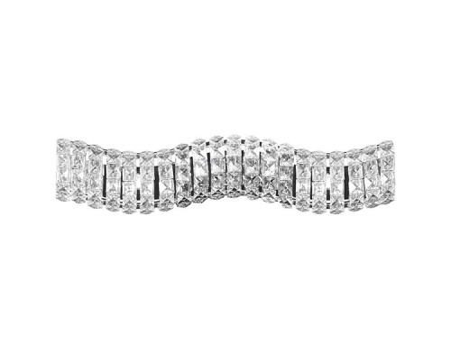 Сделать заказ Бра Lightstar 741644| VIVID-LIGHT.RU