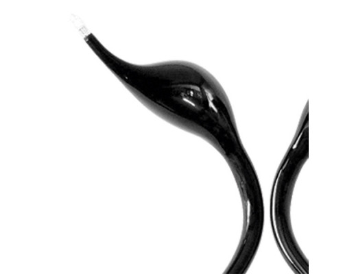 Купить Бра Lightstar 751657| VIVID-LIGHT.RU