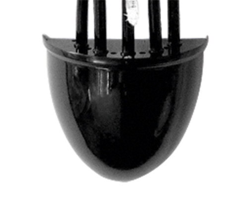 Купить Бра Lightstar 751657| VIVID-LIGHT.RU