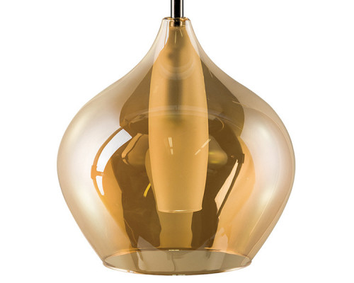 Сделать заказ Бра Lightstar 803543| VIVID-LIGHT.RU