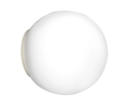 Заказать Бра 803010 Lightstar| VIVID-LIGHT.RU