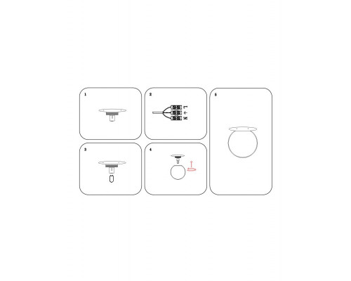 Заказать Бра 803010 Lightstar| VIVID-LIGHT.RU