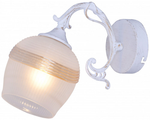 Заказать Бра TOPLIGHT TL1140-1W| VIVID-LIGHT.RU