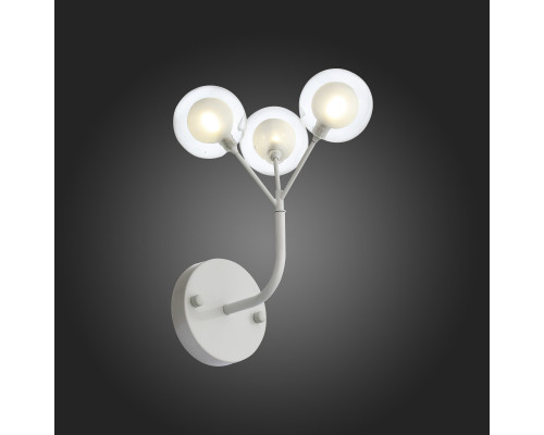 Заказать Бра ST-Luce SL376.501.03| VIVID-LIGHT.RU