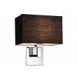 Бра Newport 14201/A black