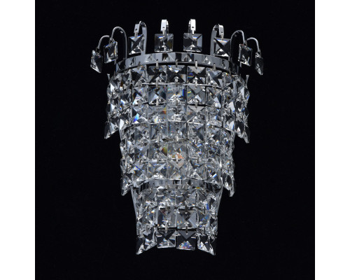 Оформить заказ Бра MW-Light 642022801| VIVID-LIGHT.RU