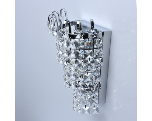 Оформить заказ Бра MW-Light 642022801| VIVID-LIGHT.RU