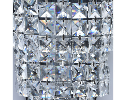 Оформить заказ Бра MW-Light 642022801| VIVID-LIGHT.RU