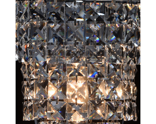 Оформить заказ Бра MW-Light 642022801| VIVID-LIGHT.RU