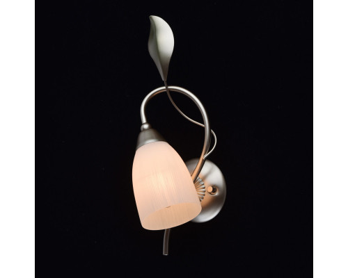 Купить Бра MW-Light 334023401| VIVID-LIGHT.RU