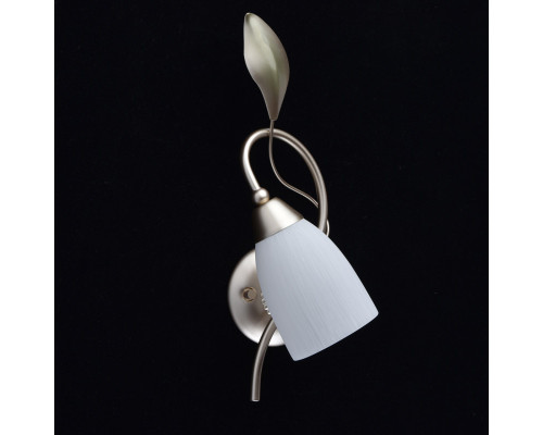 Купить Бра MW-Light 334023401| VIVID-LIGHT.RU