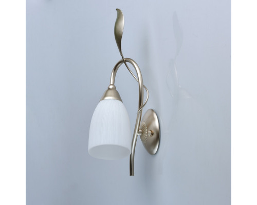 Купить Бра MW-Light 334023401| VIVID-LIGHT.RU