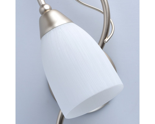 Купить Бра MW-Light 334023401| VIVID-LIGHT.RU