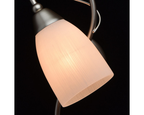 Купить Бра MW-Light 334023401| VIVID-LIGHT.RU