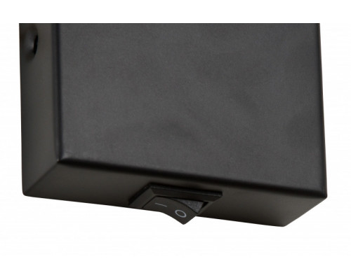 Купить Бра LUCIDE 18293/03/30| VIVID-LIGHT.RU