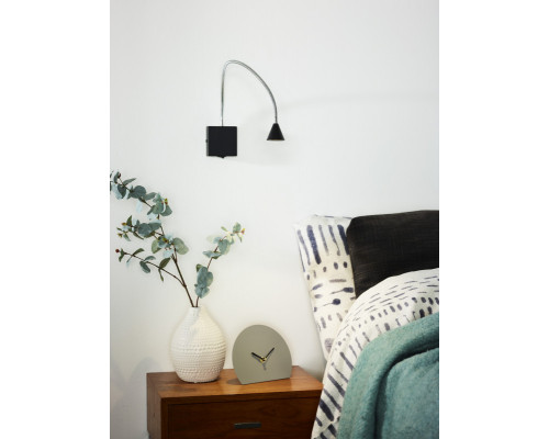 Купить Бра LUCIDE 18293/03/30| VIVID-LIGHT.RU