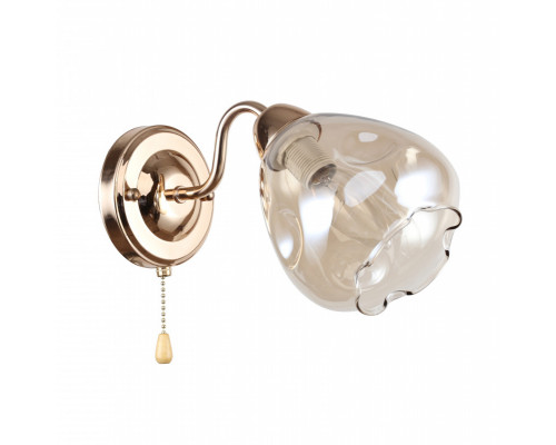 Сделать заказ Бра F-Promo 2338-1W| VIVID-LIGHT.RU