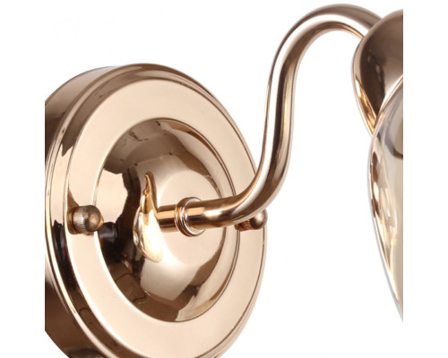 Сделать заказ Бра F-Promo 2338-1W| VIVID-LIGHT.RU