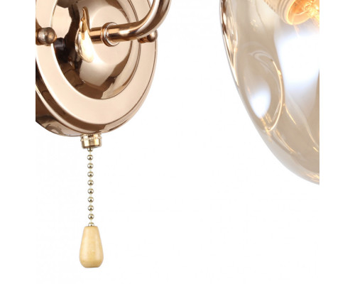 Сделать заказ Бра F-Promo 2338-1W| VIVID-LIGHT.RU