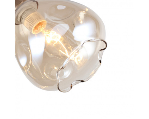 Сделать заказ Бра F-Promo 2338-1W| VIVID-LIGHT.RU