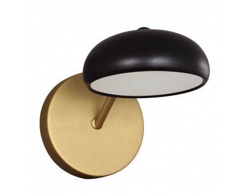 Оформить заказ Бра F-Promo 2501-1W| VIVID-LIGHT.RU