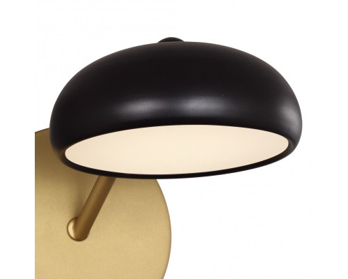 Оформить заказ Бра F-Promo 2501-1W| VIVID-LIGHT.RU